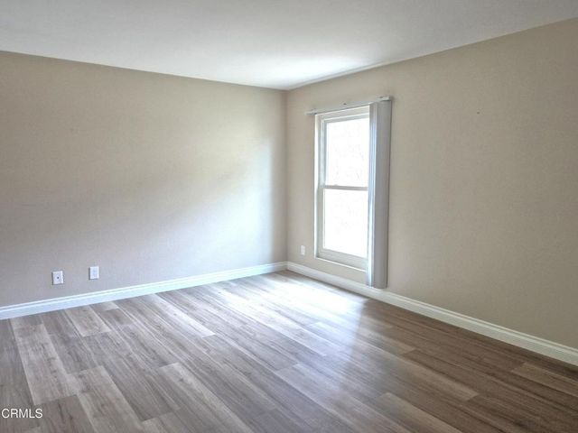13215 Village 13, Camarillo, CA 93012