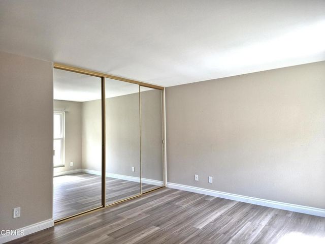 13215 Village 13, Camarillo, CA 93012