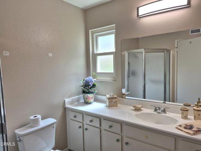 13215 Village 13, Camarillo, CA 93012