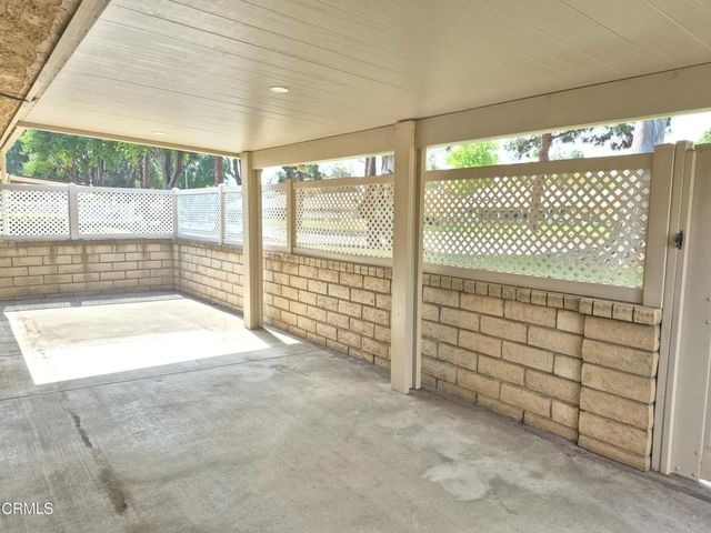 13215 Village 13, Camarillo, CA 93012
