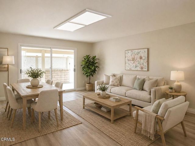 13215 Village 13, Camarillo, CA 93012
