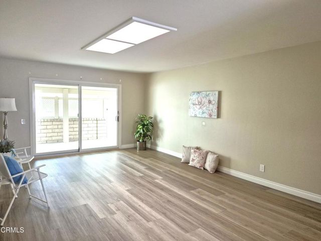 13215 Village 13, Camarillo, CA 93012