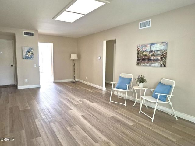 13215 Village 13, Camarillo, CA 93012