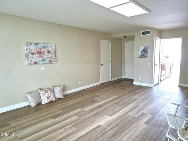 13215 Village 13, Camarillo, CA 93012