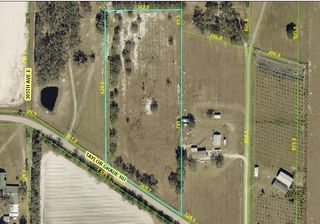30620 TAYLOR GRADE ROAD, Duette, FL 34219
