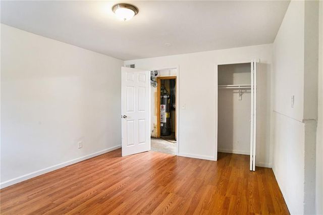 11204-11206 College Avenue, Kansas City, MO 64137