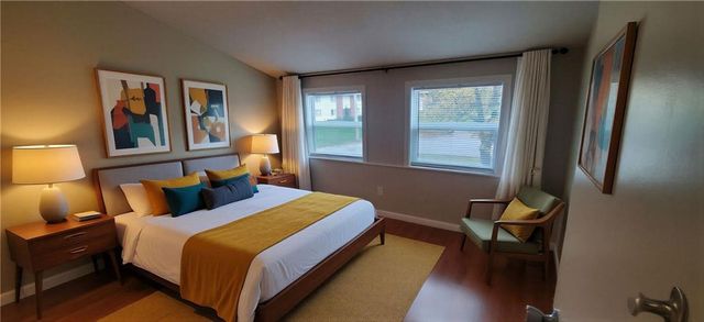 11204-11206 College Avenue, Kansas City, MO 64137
