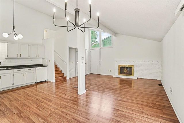 11204-11206 College Avenue, Kansas City, MO 64137