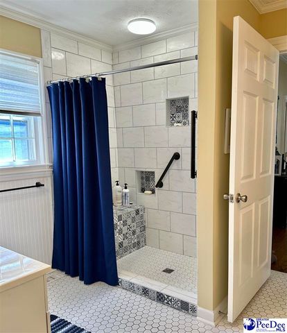 202 Willcox Ave., Marion, SC 29571