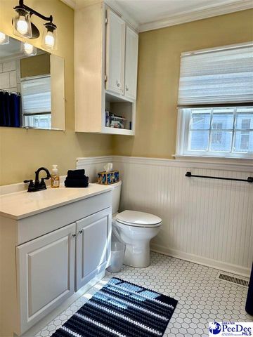 202 Willcox Ave., Marion, SC 29571