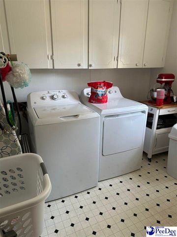 202 Willcox Ave., Marion, SC 29571
