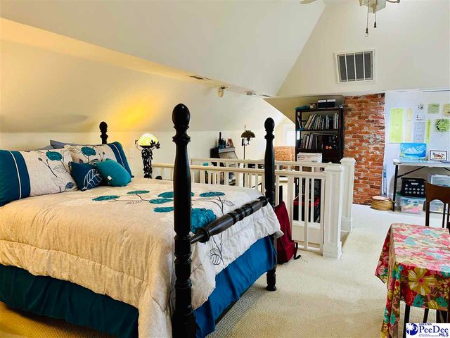 202 Willcox Ave., Marion, SC 29571