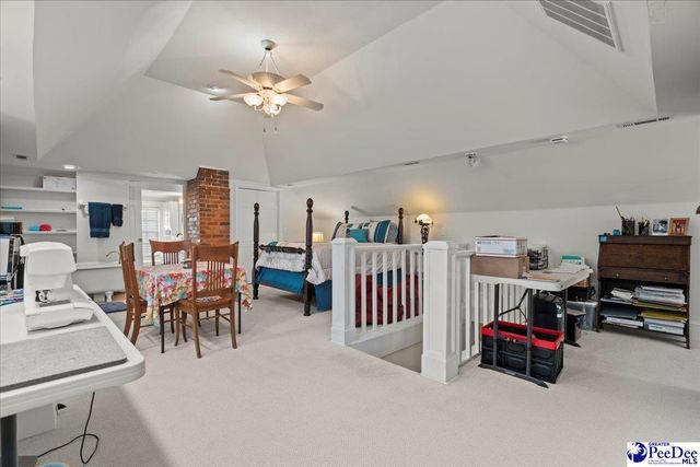 202 Willcox Ave., Marion, SC 29571