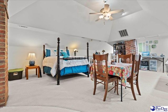 202 Willcox Ave., Marion, SC 29571