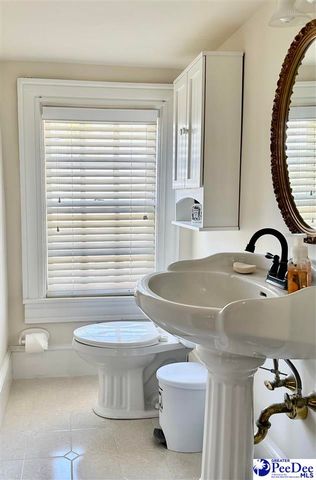 202 Willcox Ave., Marion, SC 29571