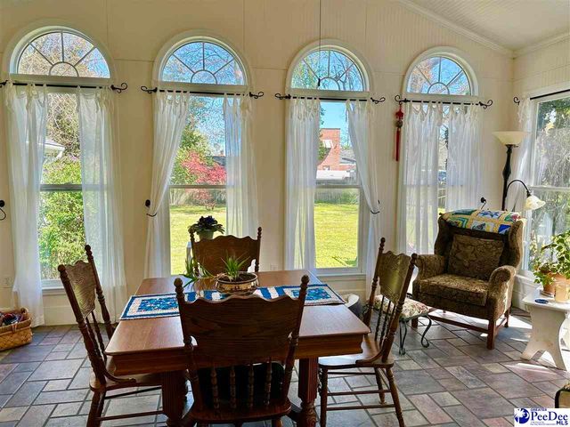 202 Willcox Ave., Marion, SC 29571