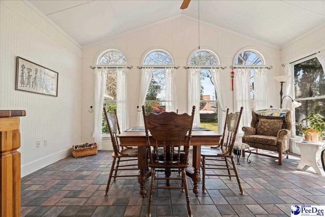 202 Willcox Ave., Marion, SC 29571