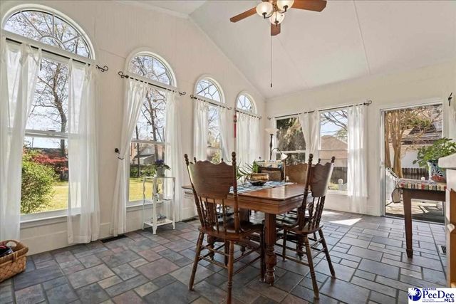202 Willcox Ave., Marion, SC 29571