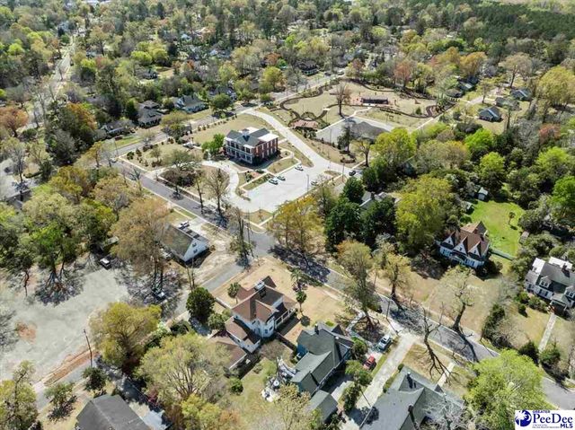 202 Willcox Ave., Marion, SC 29571