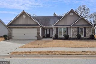 691 River Mist Circle, Jefferson, GA 30549