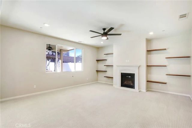 26065 Plumcot, Corona, CA 92883