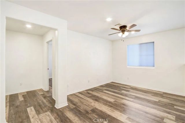 26065 Plumcot, Corona, CA 92883