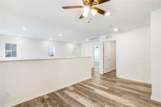 26065 Plumcot, Corona, CA 92883