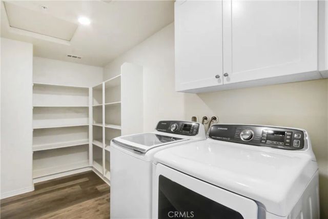 26065 Plumcot, Corona, CA 92883