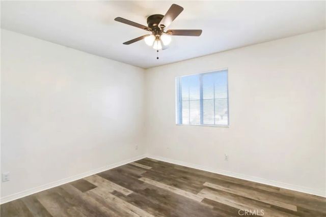 26065 Plumcot, Corona, CA 92883