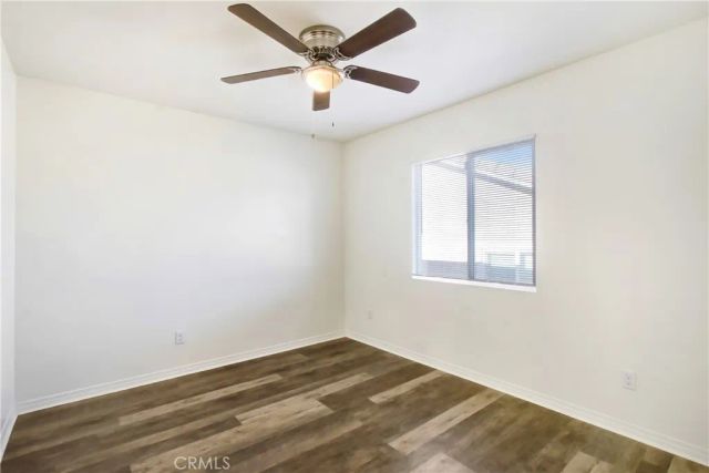 26065 Plumcot, Corona, CA 92883