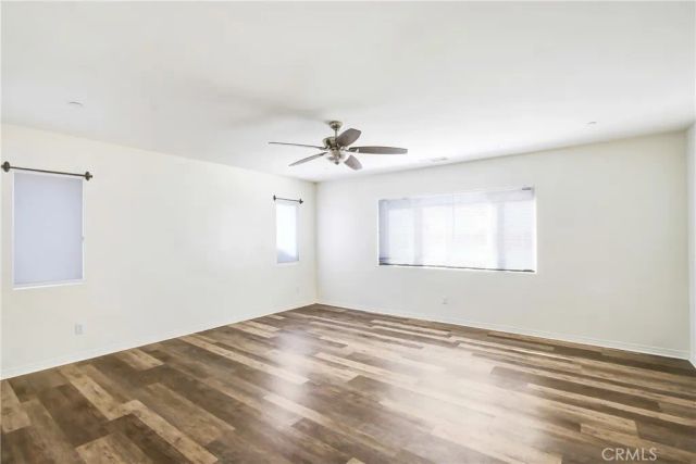 26065 Plumcot, Corona, CA 92883