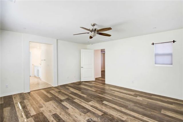 26065 Plumcot, Corona, CA 92883