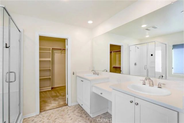 26065 Plumcot, Corona, CA 92883