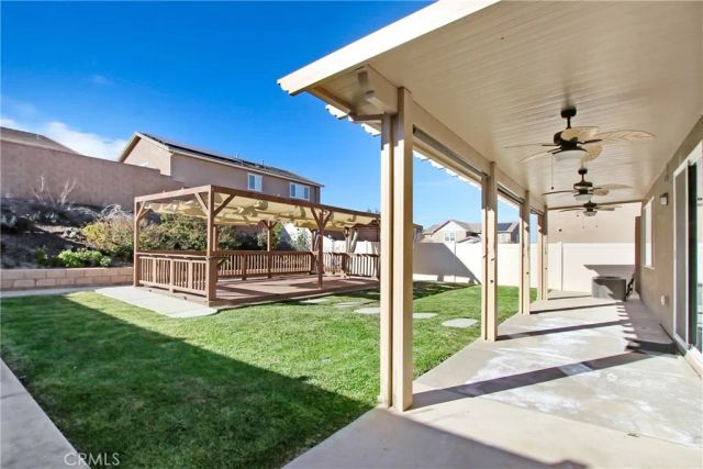 26065 Plumcot, Corona, CA 92883