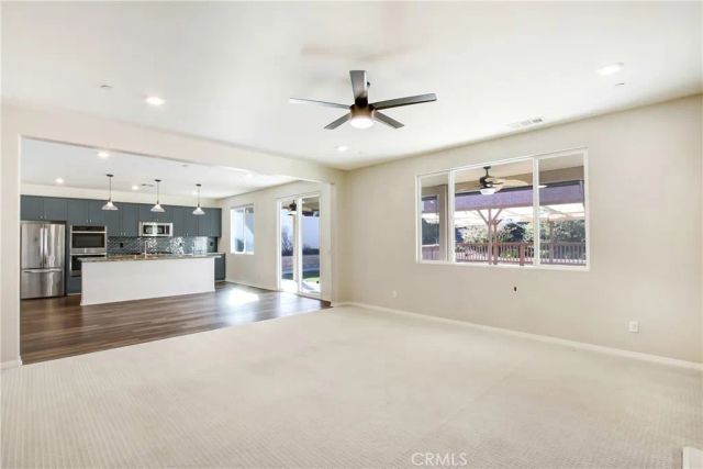 26065 Plumcot, Corona, CA 92883