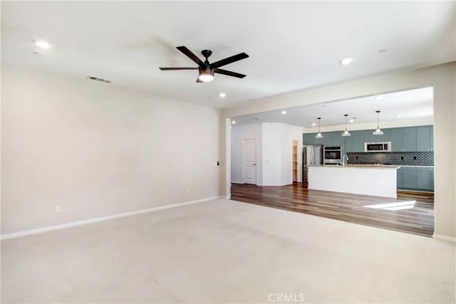 26065 Plumcot, Corona, CA 92883