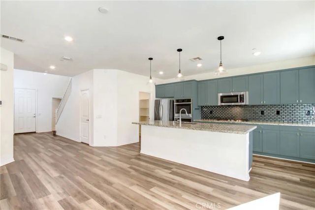 26065 Plumcot, Corona, CA 92883