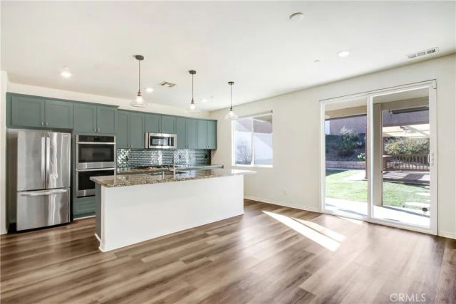 26065 Plumcot, Corona, CA 92883