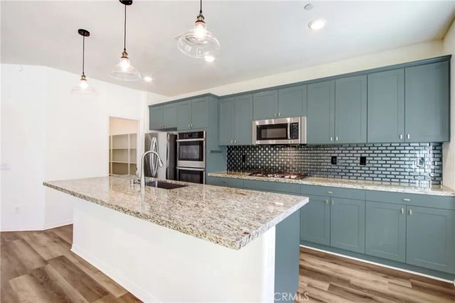 26065 Plumcot, Corona, CA 92883