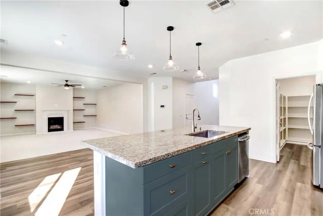 26065 Plumcot, Corona, CA 92883