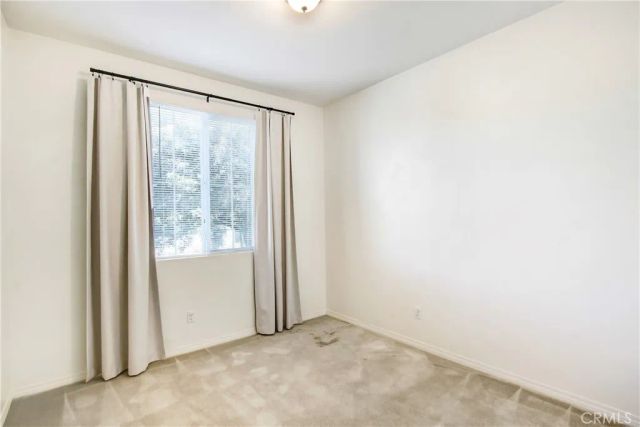 26065 Plumcot, Corona, CA 92883