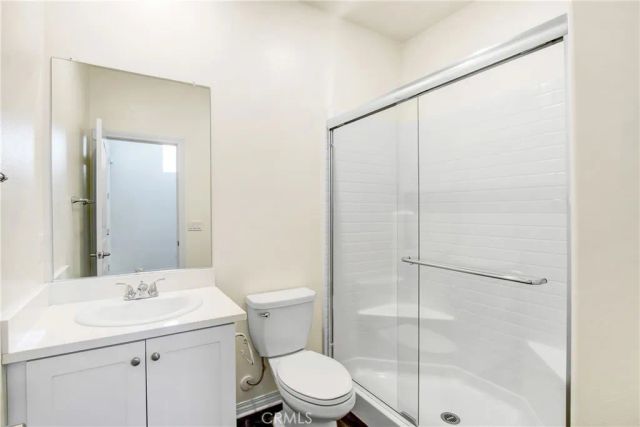 26065 Plumcot, Corona, CA 92883