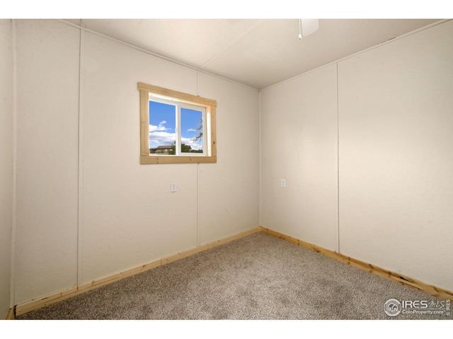 860 County Road 67j, Red Feather Lakes, CO 80545