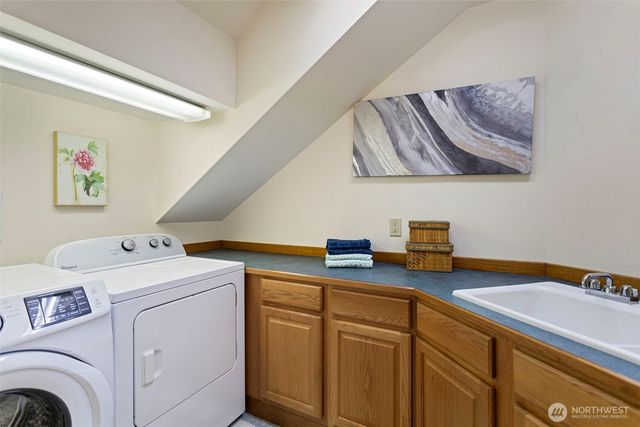 278 Lind Avenue NW, Renton, WA 98057