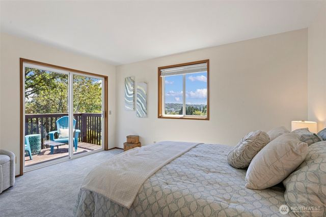 278 Lind Avenue NW, Renton, WA 98057