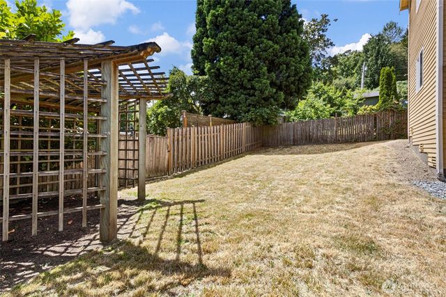 278 Lind Avenue NW, Renton, WA 98057