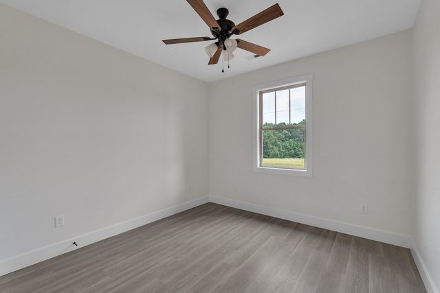 503 Bill Lattimore Road, Chesnee, SC 29323