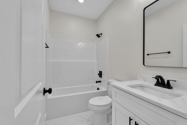 503 Bill Lattimore Road, Chesnee, SC 29323