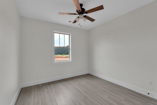 503 Bill Lattimore Road, Chesnee, SC 29323