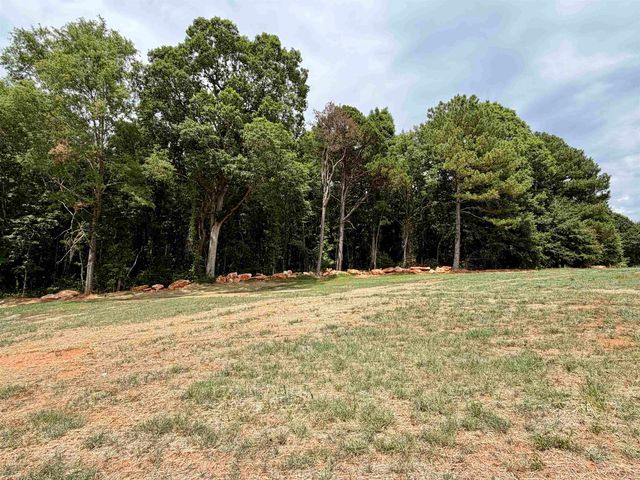 503 Bill Lattimore Road, Chesnee, SC 29323